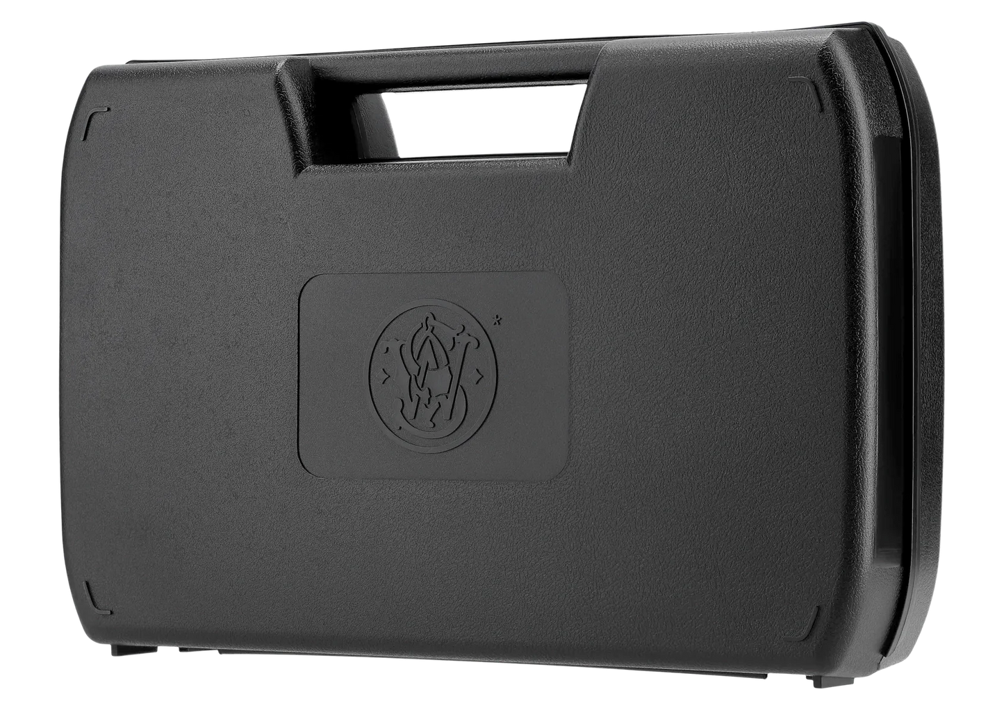 PISTOLA M&amp;P9c T4E CAL 43 M2.0 BLACK SMITH &amp; WESSON
