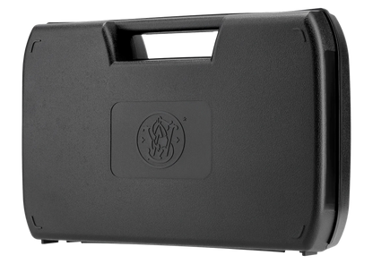PISTOLA M&amp;P9c T4E CAL 43 M2.0 BLACK SMITH &amp; WESSON