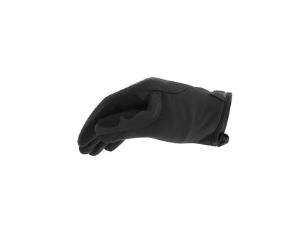 Guantes Mechanix Coldwork Original Covert (negros), talla XXL, CWKMG-55-012