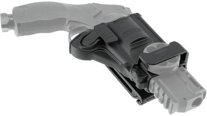 BOTÓN DE RETENCIÓN DE LA FUNDA T4E TR50