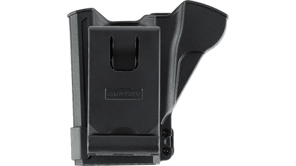 BOTÓN DE RETENCIÓN DE LA FUNDA T4E TR50
