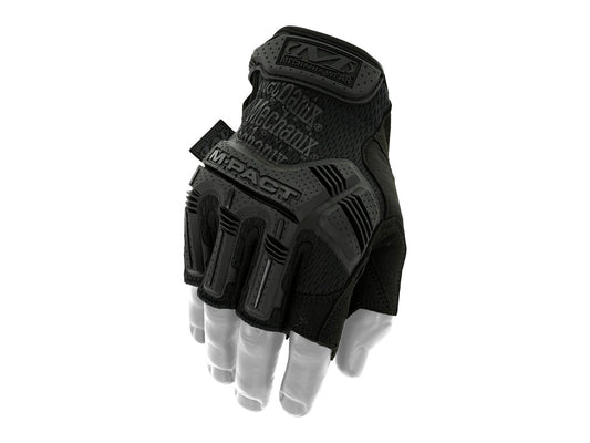 Guantes Mechanix M-PACT talla XL MFL-55-011