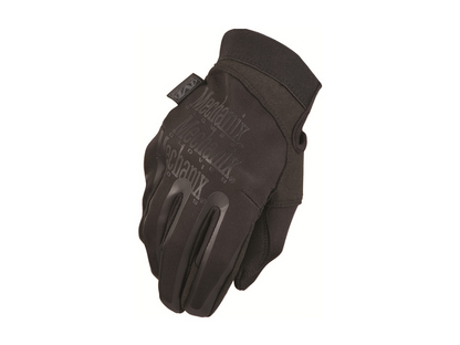 Guantes Mechanix Element #TouchTec®. Talla XL TSEL-55-011