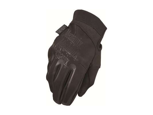 Guantes Mechanix Element #TouchTec®. Talla XL TSEL-55-011