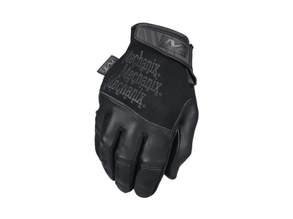 Guantes Mechanix Recon talla XXL TSRE-55-012