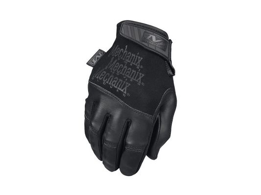 Guantes Mechanix Recon talla XXL TSRE-55-012