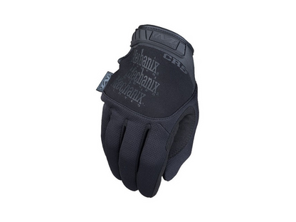 Guantes Mechanix Pursuit CR5 resistentes a cortes, talla XXL, TSCR-55-012
