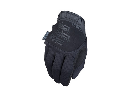 Guantes Mechanix Pursuit CR5 resistentes a cortes, talla XXL, TSCR-55-012
