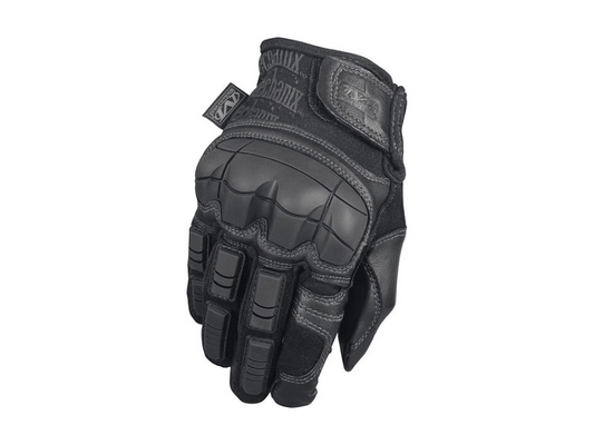 Guantes Mechanix Breacher talla XXL TSBR-55-012