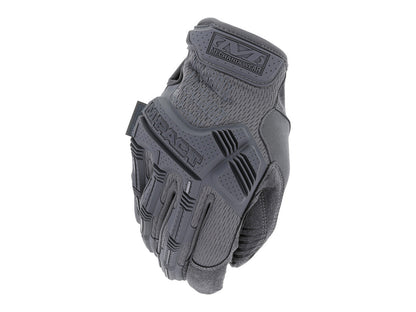 Guantes Mechanix M-PACT