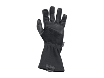 Guantes resistentes al fuego Mechanix Azimuth, talla XL, TSAZ-55-011