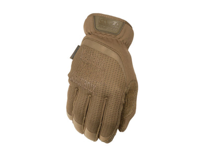 Guantes Mechanix FAST-FIT de 0,5 mm