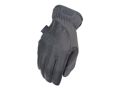 Guantes Mechanix FAST-FIT de 0,5 mm