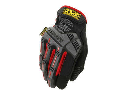 Guantes Mechanix M-PACT