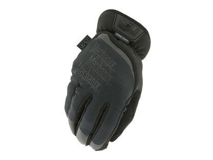 Mechanix Gants FAST-FIT D4 360° Noir Taille XXL FFTAB-X55-012