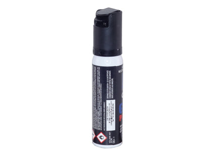 Spray de defensa en gel Red Pepper de 25 ml