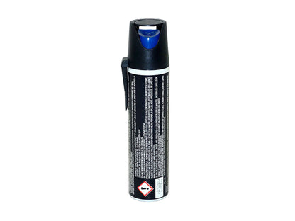 Spray de defensa GEL 75ML CS