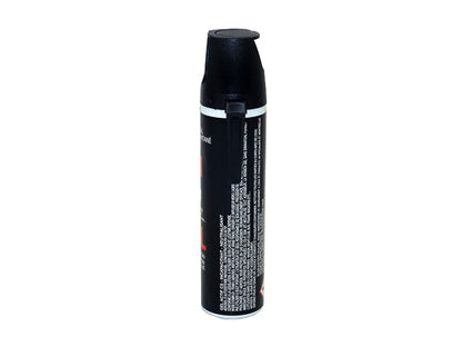 Spray de defensa GEL 75ML CS