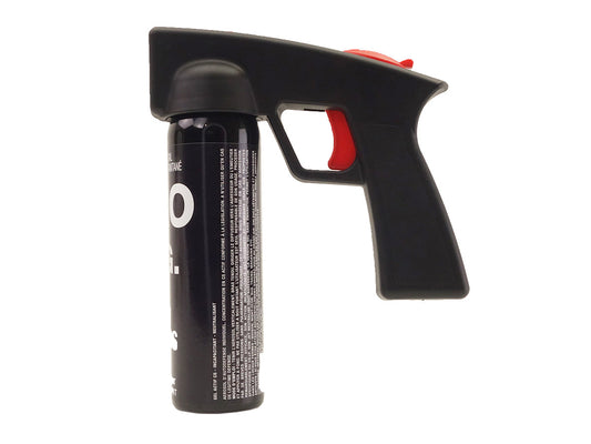 Spray de defensa GEL 100ML CS Mango NG (15seg 6m)