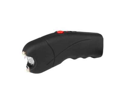 Shocker TW309 3 200 000 V avec dragonne et étui