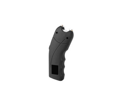Shocker TW309 3 200 000 V avec dragonne et étui