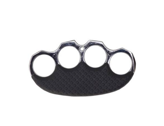 Poing américain Grip