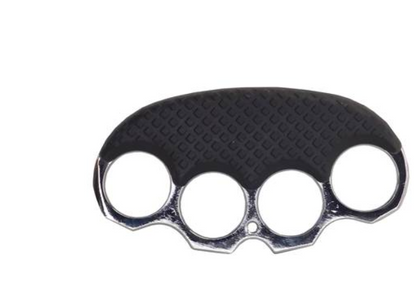 Poing américain Grip
