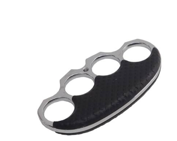 Poing américain Grip