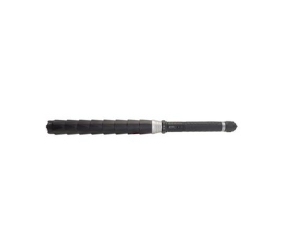Shocker Z300 12 000 000 V Lampe LED Q6 200Lm Accu rechargeable