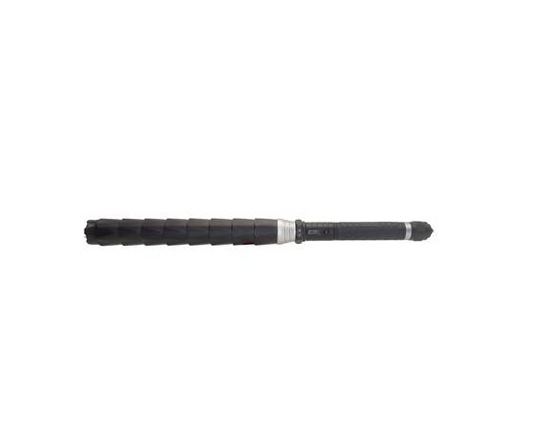 Shocker Z300 12 000 000 V Lampe LED Q6 200Lm Accu rechargeable
