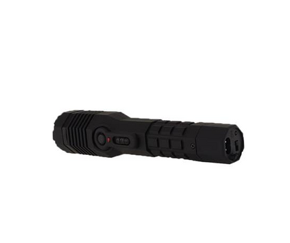 Shocker Lampe Mod 9004 Noir 10 000 000 V lampe 320 lumens