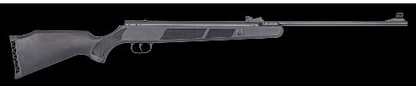 UX Carabine à plombs 4.5mm (.177) R-Force One 19.9J