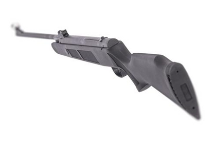 UX Carabine à plombs 4.5mm (.177) R-Force One 19.9J