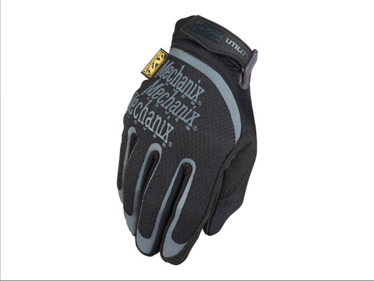 Guantes utilitarios Mechanix 1.5 talla XL H15-05-011