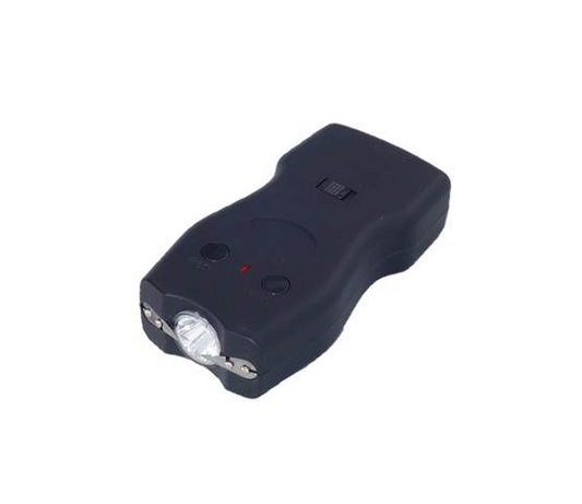 Shocker Mod 102B 3 000 000 V avec lampe et housse