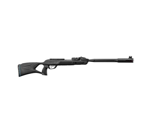 GAMO Roadster IGT 10X Gen2 Cal. 4.5mm (.177) Synthetic 19.9J