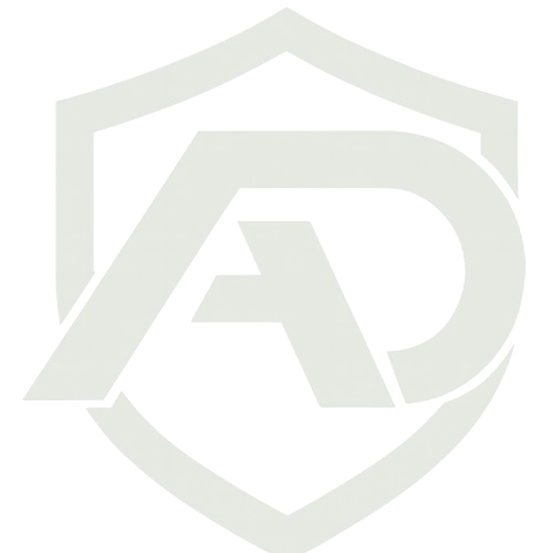 AD defense