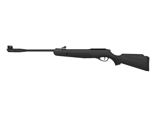Carabina de alta tecnología RETAY 125X, cañón abatible de carbono, 19,9 J