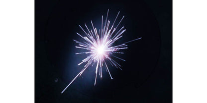 Perdigones explosivos Kvintor Fantom de 4,5 mm y 0,25 g (caja de 50)