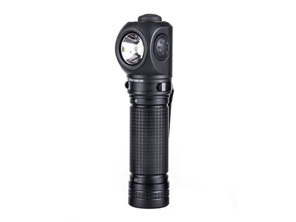 Linterna LED en ángulo Nextorch P10 1400lm