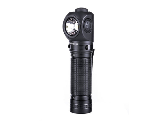 Linterna LED en ángulo Nextorch P10 1400lm