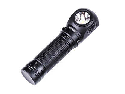 Linterna LED en ángulo Nextorch P10 1400lm