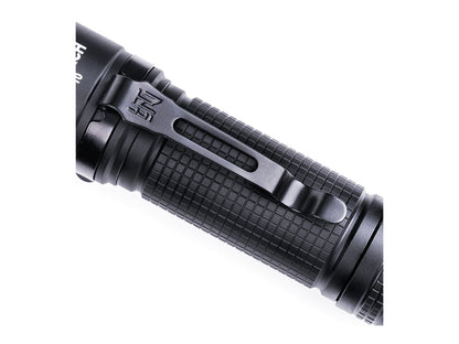 Linterna LED en ángulo Nextorch P10 1400lm