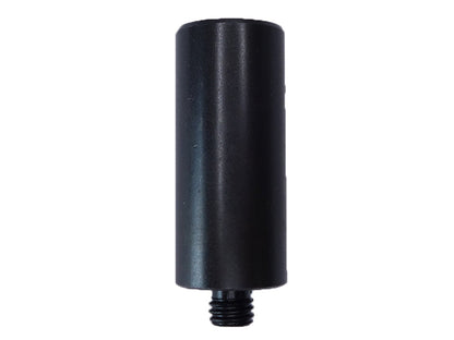 RETAY Punta M8x6.5mm Cal. 68 Negro (Barón, P114, Nano, 84FS)