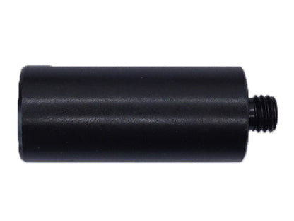 RETAY Punta M8x6.5mm Cal. 68 Negro (Barón, P114, Nano, 84FS)