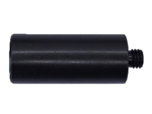 RETAY Punta M8x6.5mm Cal. 68 Negro (Barón, P114, Nano, 84FS)