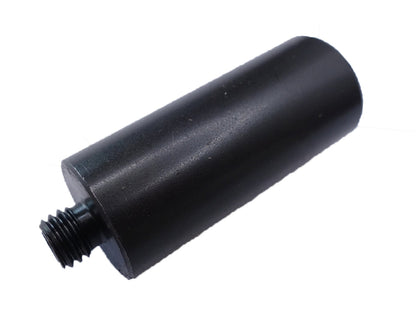 RETAY Punta M8x6.5mm Cal. 68 Negro (Barón, P114, Nano, 84FS)