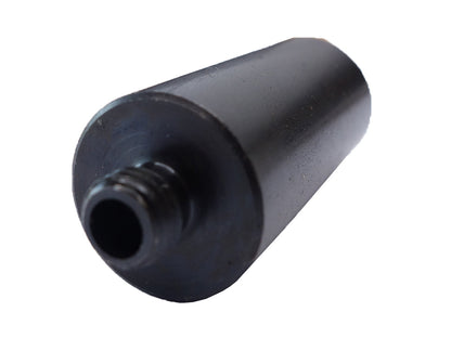RETAY Punta M8x6.5mm Cal. 68 Negro (Barón, P114, Nano, 84FS)