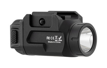 Linterna táctica Skywoods Rafale 500 Lm IP65
