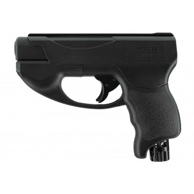 PIST T4E TP50 GEN.2 CAL 50 - 7,5 J
